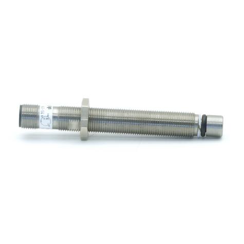 Inductive sensor  New