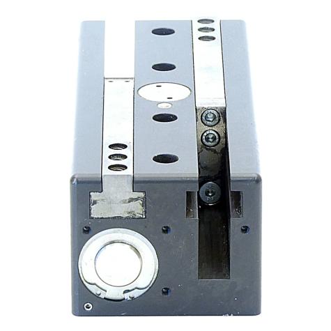 Parallelgreifer GH 6102 Gebraucht