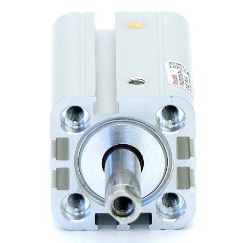 pneumatic cylinder R422001534 New