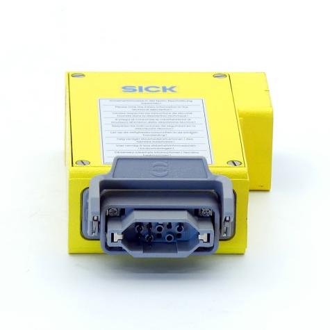 Sensor WSU 26/2-134 Used