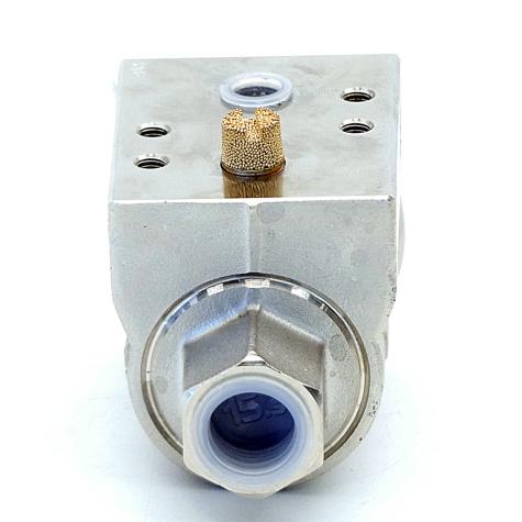 Valve 4202 10 17 20 New
