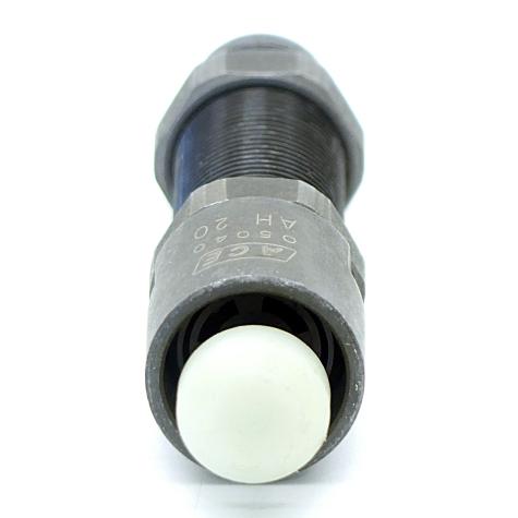 Gasdruckfeder MC225 MH Gebraucht