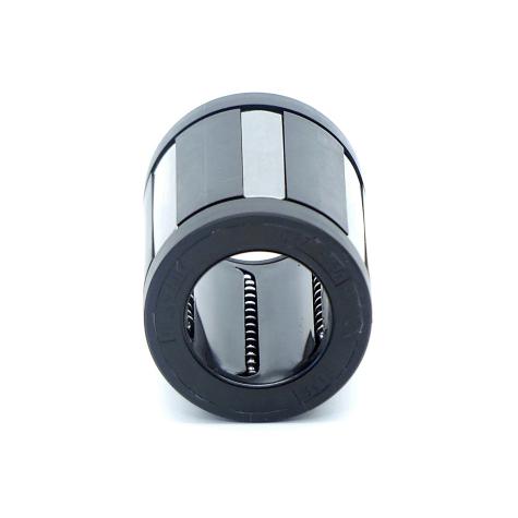 Super Linear Bushing  New FS