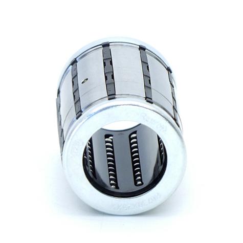 Super Linear Bushing R073002500 New FS