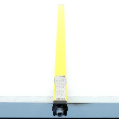 Sicherheitsvorhang Sender FGSS1350-11 Gebraucht