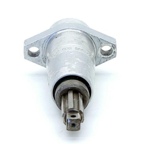 Spindellager 0 608 800 062 Gebraucht