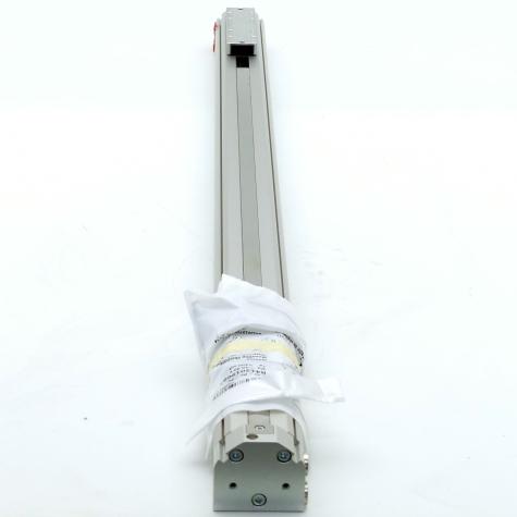 Slotted cylinder RTC-DA-040-1020-BV-MM41S00BLPPB3P0P0 New FS
