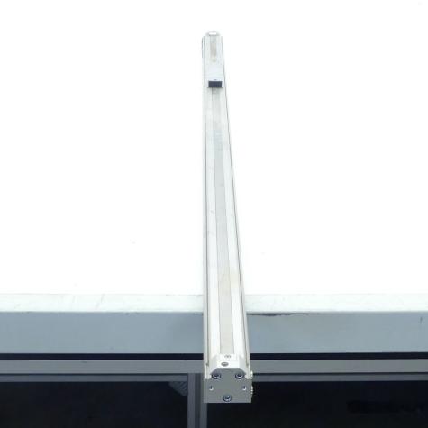 Schlitzzylinder RTC-DA-032-1346-BV-MM00S00BLP000P0P0 Neu