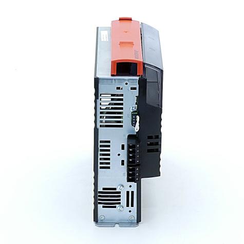 Frequenzumrichter MDX61B0011-5A3-4-00 Neu OVP