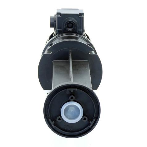 Tauch pumpe PRA6H-270+140 Neu
