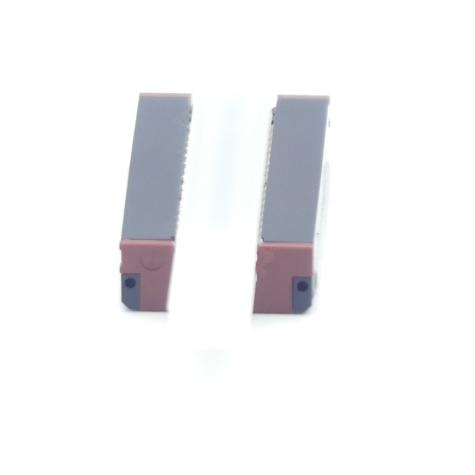 Miniature Block  New FS