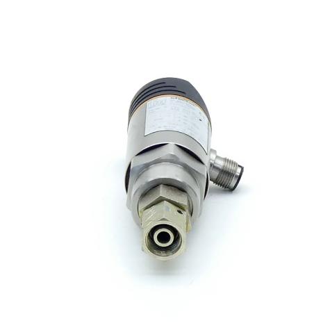 Pressure sensor  Used