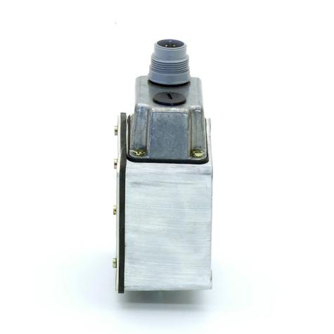 Pressure Switch HED 3 OA40/100K6 New FS
