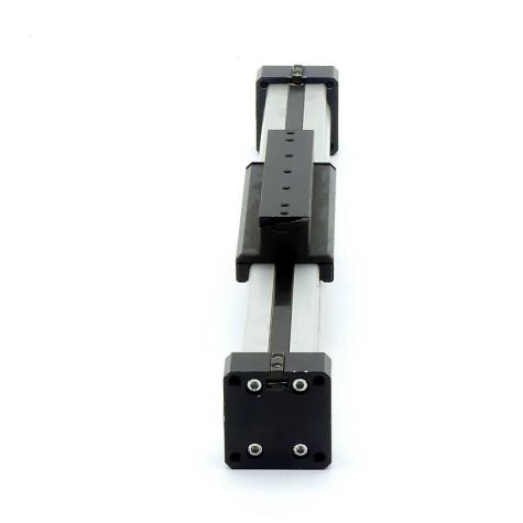 Lineareinheit M/45032 Neu