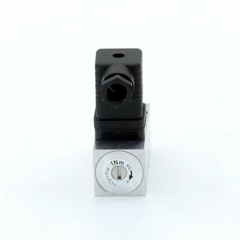 Pressure Switch  Refurbished