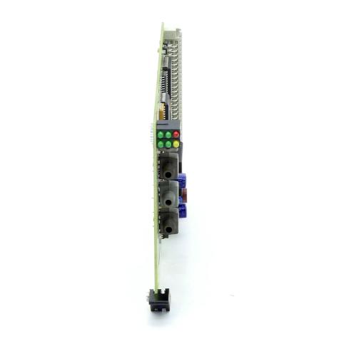 BOARD APC-3000-52 IBS LWL  