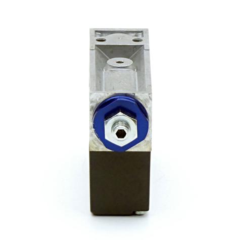 Pressure switch  Used