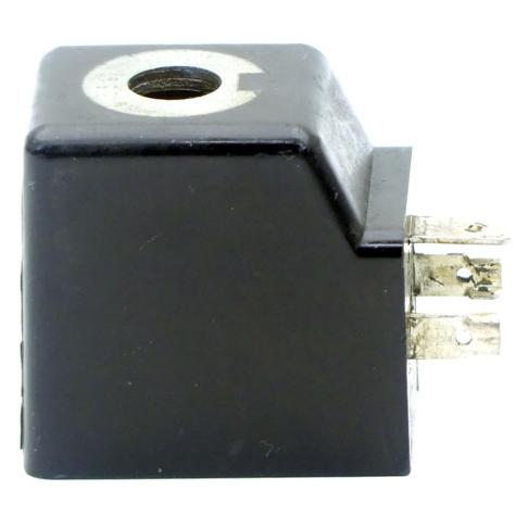 Magnetspule  Gebraucht