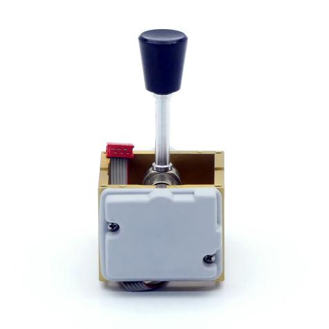 Radiomatischer Joystick  Neu OVP