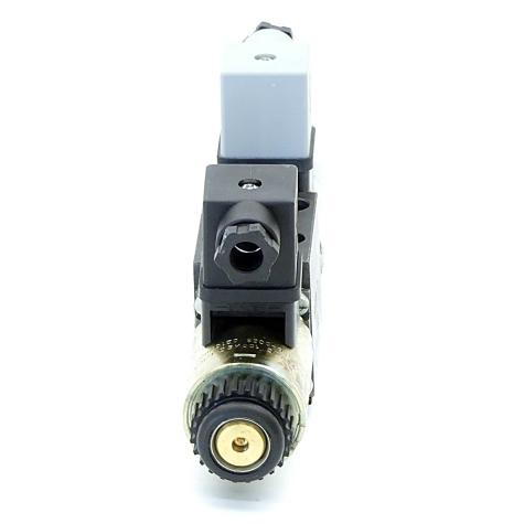 4/2 Wegeventil RPE2042J15024003 Neu OVP