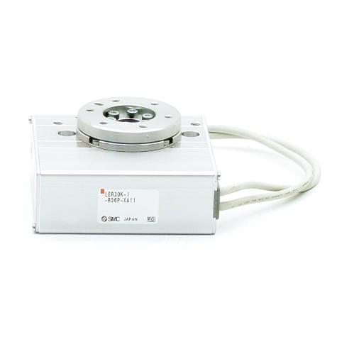 Actuator  New