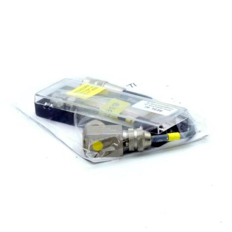 Sensor  New FS