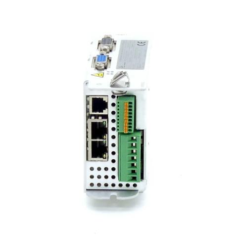 Servo Drive System  Used