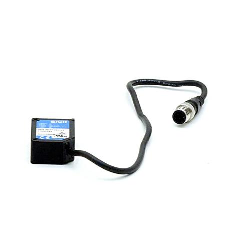Displacement  Measurement Sensor OD1-B100C50I25 