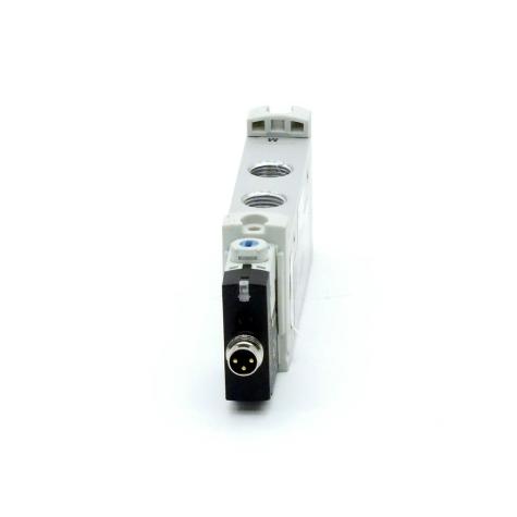 Magnetventil 566499 Gebraucht