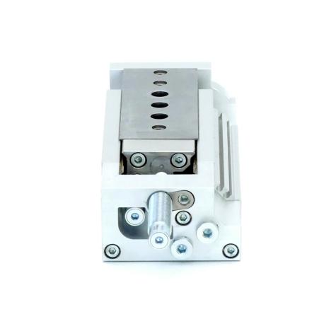 Mini Slide 544025 Refurbished