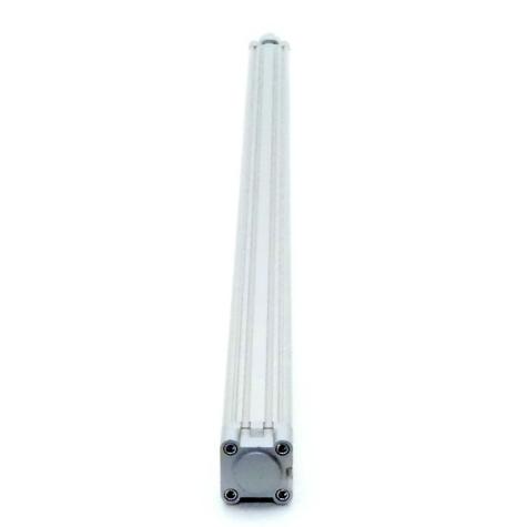 Standard Cylinder 163336 Used