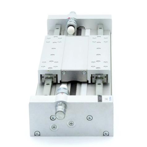 Linear drive 567548 
