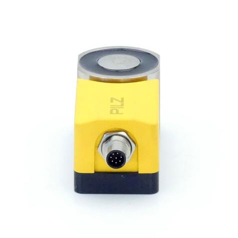 Safety switch PSEN sl-0.5p 1.1 Used