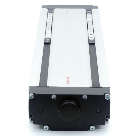 Linearmodul CKK-200-NN-1 Gebraucht