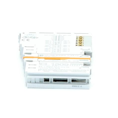 Digitaler Eingang  