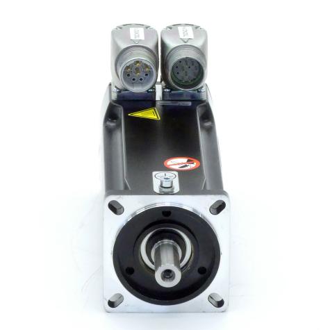 Servomotor BMH0703P01A2A Gebraucht