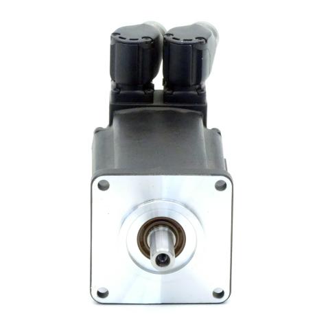 Servomotor MSK040B-0450-NN-M1-UG0-NNNN Neuwertig
