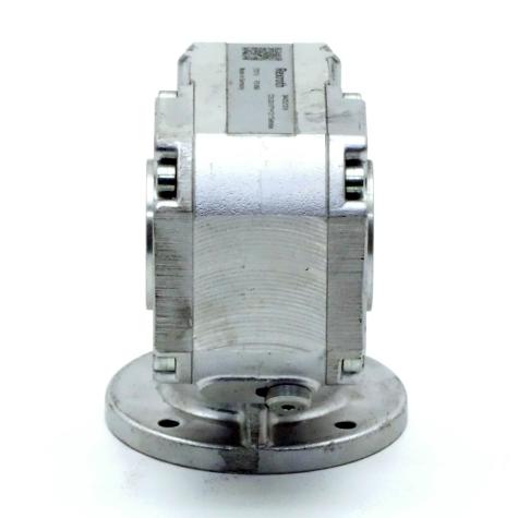 Slip-on gear  Refurbished