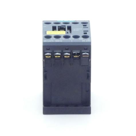 Power contactor  