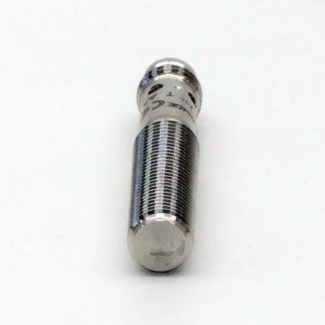 Inductive sensor BES03UY New FS