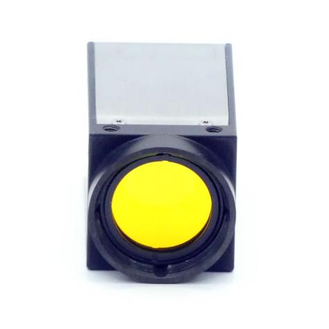 Industrial camera 11185972 Used