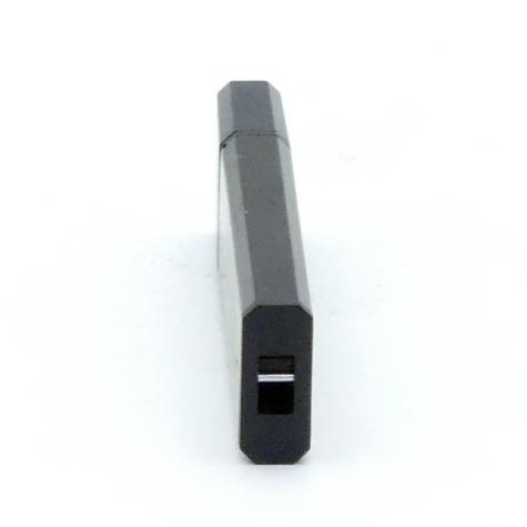 Simatic S7 Step 7 Professional 2010  Used