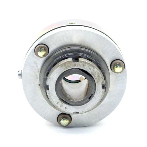 Coupling 382-63-00102  