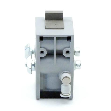 Separator WE5414124 Used
