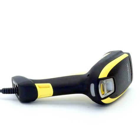Handscanner PD9530 Gebraucht