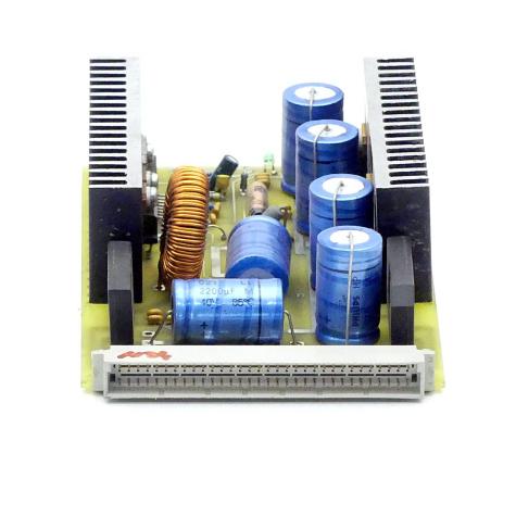 Platine  Gebraucht