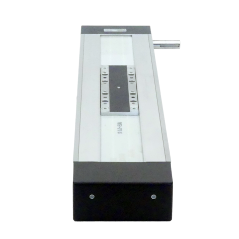 Linear module CKR-145-NN-1 Used