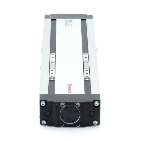 Linearmodul CKK-110-NN-1 Gebraucht