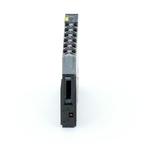 Digital output Modul  Gebraucht