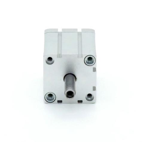 Compact Cylinder 536330 New